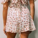 Lulus Two Piece Set! Photo 2