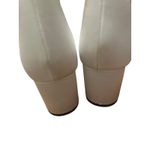 Betsey Johnson Betsy Johnson Bridal Collection Shoes‎ Photo 4