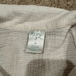 Target Cover-Up Photo 1