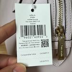 Kate Spade Purse Photo 6