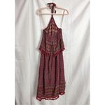 Anthropologie  RAGA Midi Dress Photo 14