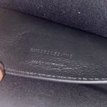 Saint Laurent YSL Vicky Camera Shoulder Bag Photo 6