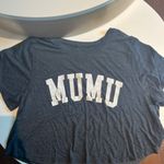 Show Me Your Mumu Tee Photo 0
