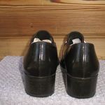 Paul Green  Brown Loafers Photo 4