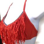 South Beach  Bikini Top Photo 1