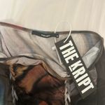 The Kript  Seraph Skirt Photo 1