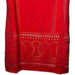 Antonio Melani Dress Photo 2