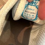 Karhu Fusion 2.0 unisex sneakers Dawn Blue / Butterfly men’s 8 women’s 9.5 NIB Photo 10