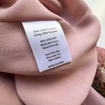 Show Me Your Mumu Birdie Mini Dress Bohemian Floral Print Mix Small Photo 5