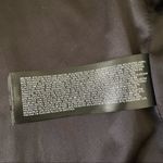 Forever New  Classic Coat with  Faux Fur Collar and Removable Fur Cuffs Photo 3