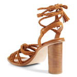 Joie  Banji Sandal Photo 1