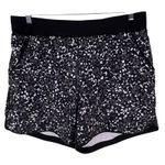 Lands' End 5" Quick Dry Swim Shorts Suit 18W NWOT Photo 10