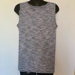 Jones New York  Tank Top Photo 4