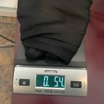 Tart  black mini dress size medium‎ Photo 8