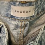 PacSun  Boyfriend Jeans Photo 1