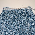 Abound  Floral Mini Skirt, size XS Photo 3