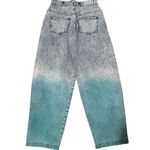 Stella McCartney high-waisted jeans 26 Photo 3