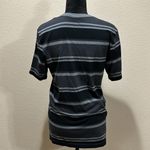 Nike Gray  Tee Photo 2