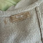 Free People  Phia Knit Top Photo 3