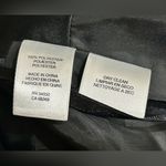 Jones Wear  Size 8P Black Cocktail Dress Photo 4