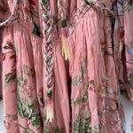 Revolve Romper Photo 4