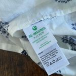 J.Crew Cotton Sleep Dress Photo 8