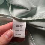 superdown Juliana Cowl Neck Dress Size Small Photo 4