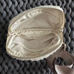 Lululemon  Everywhere Fleece Belt Bag Photo 9