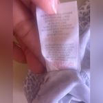 Rae Dunn  Women's Polyester Elastic Waist Sleepwear Pajama Shorts Size X-Large Photo 2