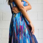 Catherine Malandrino  midi dress Photo 0