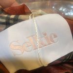 Selkie The Jane Eyre Puff Dress Size M Size M Photo 3