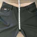 Go Lite Women’s Dark Grey Casual Outdoor Hiking Pants Photo 7