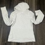 Lululemon full zip jacket Photo 6