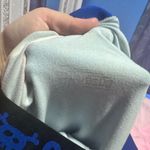 Rue 21 Boxers  Photo 2