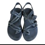Chacos Chaco Classic Waterproof Strappy Outdoors Hiking Sandals Back Women’s Size 8 Photo 1