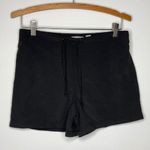 L.L.Bean Athletic shorts size XS Photo 0
