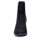 CL by Laundry NWT WOMEN'S  HSS 001 BOOTIES Photo 4