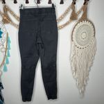 Spanx Stretch Twill Cargo Joggers Photo 2