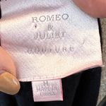 Romeo + Juliet Couture ‎ Sweater Photo 4