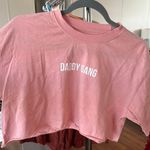 Call her daddy  Photo 0