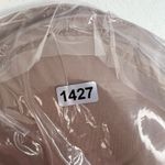 Spanx  38DD SPANXSmooth Bra-llelujah! Lightly Lined Full Coverage T-Shirt Bra Photo 13