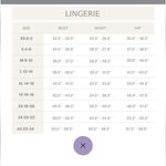 FOREVER SAVAGE BODYSUIT WITH RAINBOW LOGO Black Photo 3