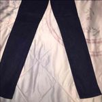 Guess Iconic Skinny Ultra Skinny Leg High Waist Photo 2