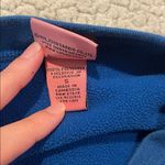 Hello Kitty  Blue Woman's Pajama Set Size Small Photo 4