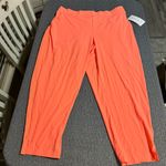 Athleta Women’s Brooklyn Ankle Pants Photo 3