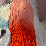 Young Fabulous and Broke Twist Front Blouse Photo 2