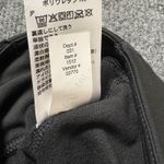 Eddie Bauer New Daylight Crossover Adventure Pants Womens 2XL Black Warm Fleece Photo 8