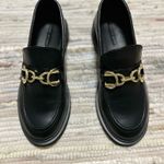 American Eagle  Loafers Photo 0