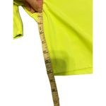 Forever 21  bright biker shorts Photo 7