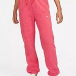 Nike Therma-FIT Training Pants Photo 0